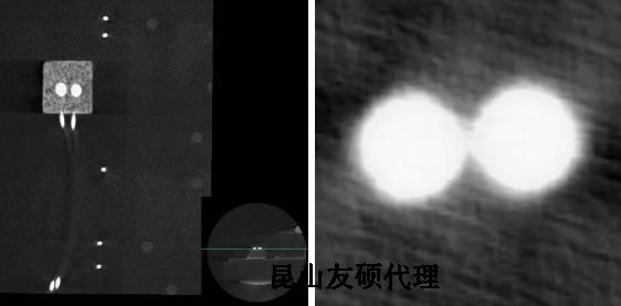淄博蔡司淄博X射线显微镜