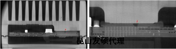 淄博蔡司淄博X射线显微镜
